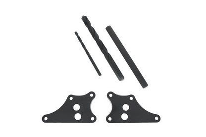 Front Arm Drop Kit - 2025+ RMK PRO & KHAOS