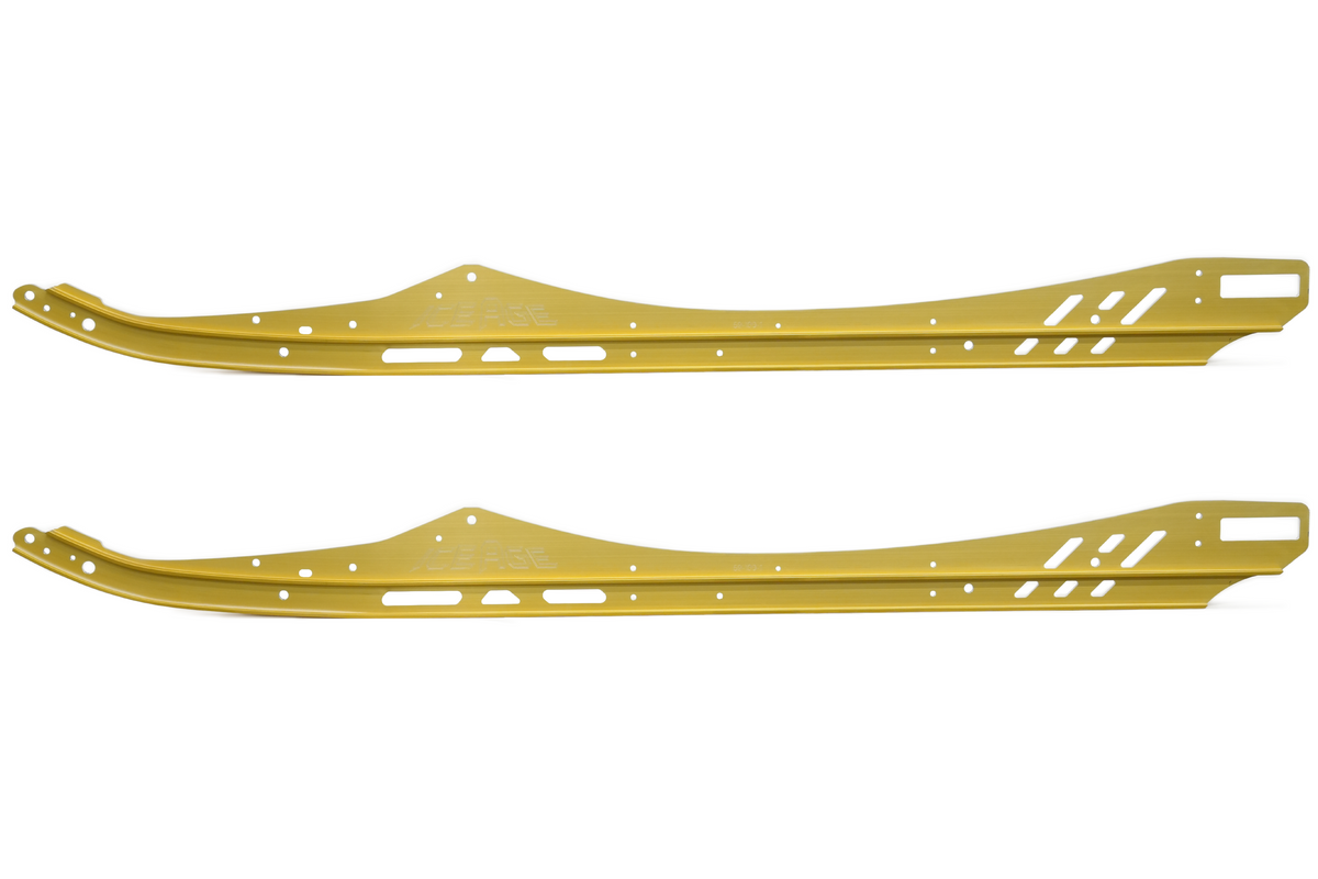 Matryx RMK PRO Rail Kit 2024+