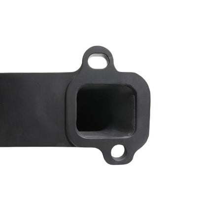 01-16 Ceramic Coated Cast High Flow Manifolds For Chevrolet And GMC LB7/LLY/LBZ/LMM/LML Duramax HSP Diesel