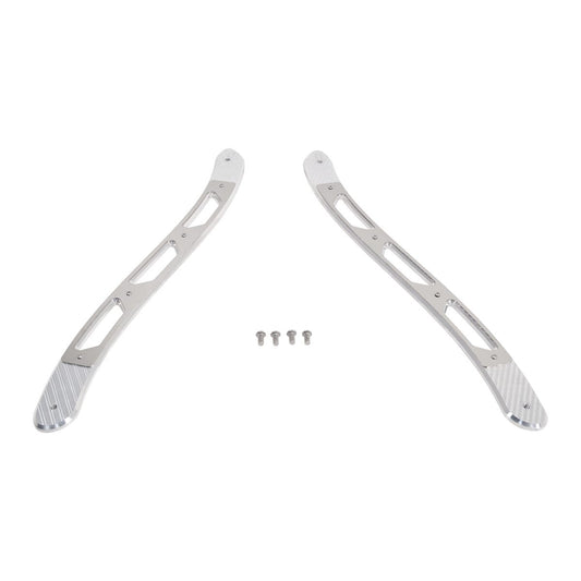 2015-2019 Chevrolet HD/GMC HD LML L5P Duramax Billet Corner Brace HSP Diesel