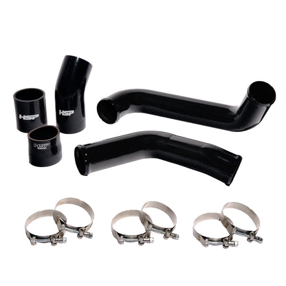2020-2024 Chevrolet/GMC L5P Hot Side Tube HSP Diesel