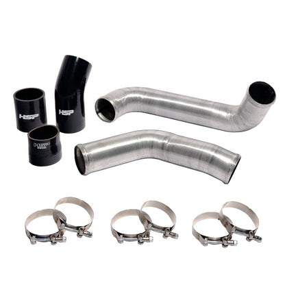 2020-2024 Chevrolet/GMC L5P Hot Side Tube HSP Diesel