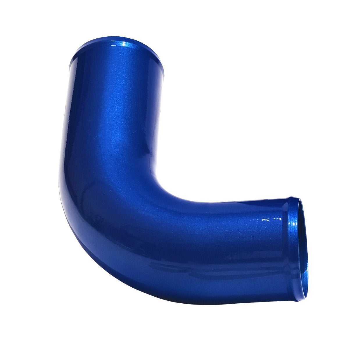2020-2024 Silverado/Sierra 2500HD/3500HD L5P Cold Side Tube HSP Diesel