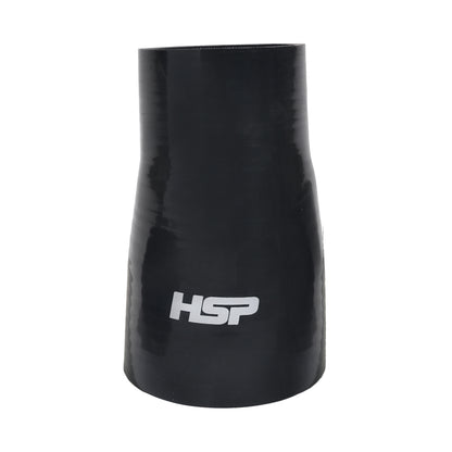 2020-2024 Silverado/Sierra 2500HD/3500HD L5P Cold Side Tube HSP Diesel