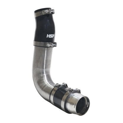 2020-2024 Silverado/Sierra 2500HD/3500HD L5P Cold Side Tube HSP Diesel