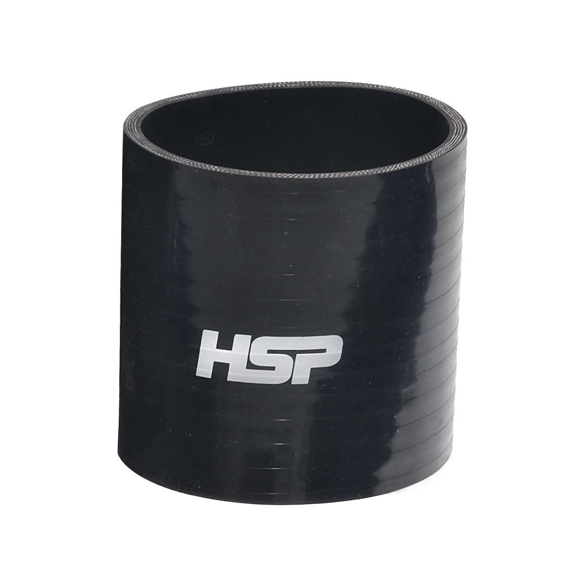 2020-2024 Silverado/Sierra 2500HD/3500HD L5P Cold Side Tube HSP Diesel