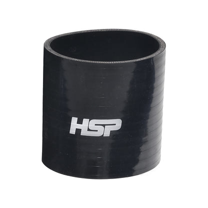 2020-2024 Silverado/Sierra 2500HD/3500HD L5P Cold Side Tube HSP Diesel