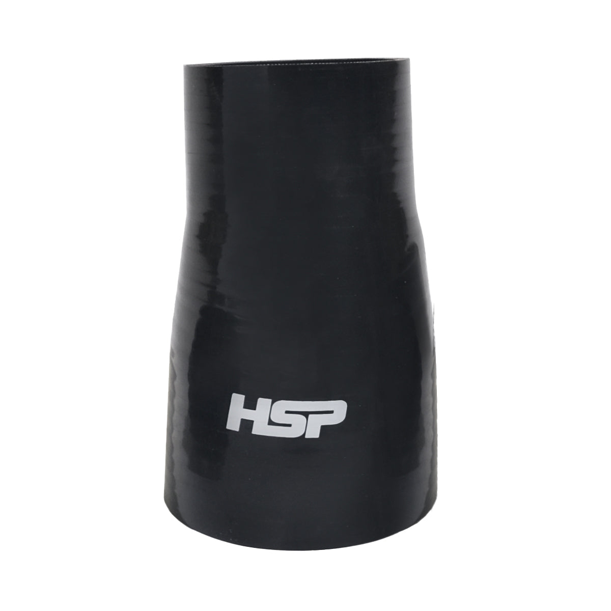 2020-2024 Silverado/Sierra 2500HD/3500HD L5P Cold Side Tube HSP Diesel