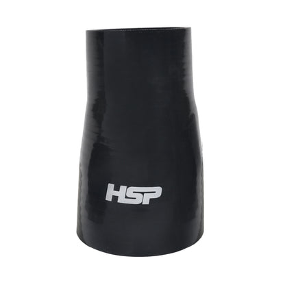2020-2024 Silverado/Sierra 2500HD/3500HD L5P Cold Side Tube HSP Diesel