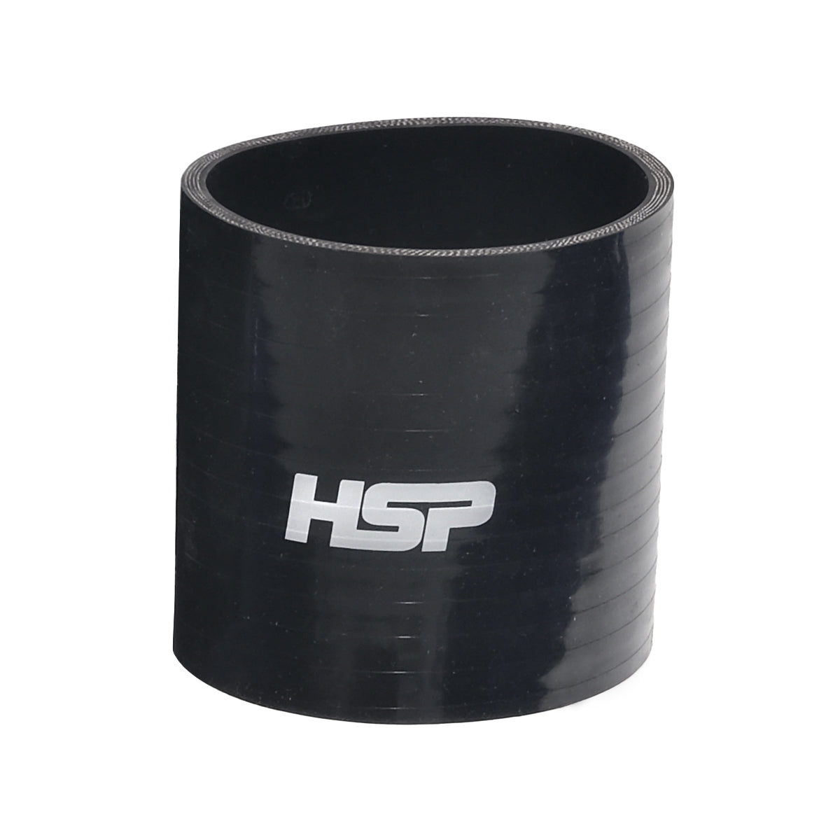 2020-2024 Silverado/Sierra 2500HD/3500HD L5P Cold Side Tube Deluxe HSP Diesel