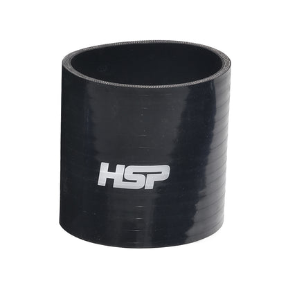 2020-2024 Silverado/Sierra 2500HD/3500HD L5P Cold Side Tube Deluxe HSP Diesel