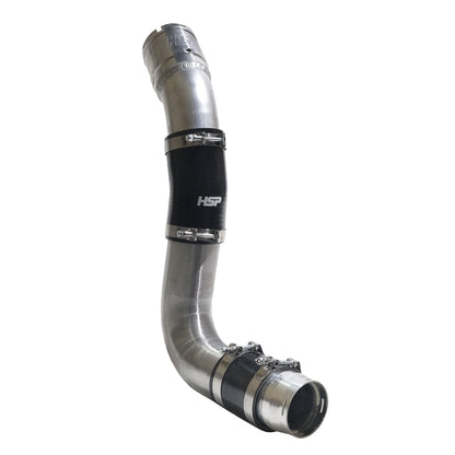 2020-2024 Silverado/Sierra 2500HD/3500HD L5P Cold Side Tube Deluxe HSP Diesel