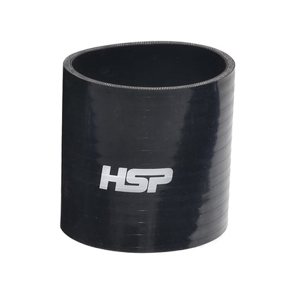 2020-2024 Silverado/Sierra 2500HD/3500HD L5P Cold Side Tube Deluxe HSP Diesel