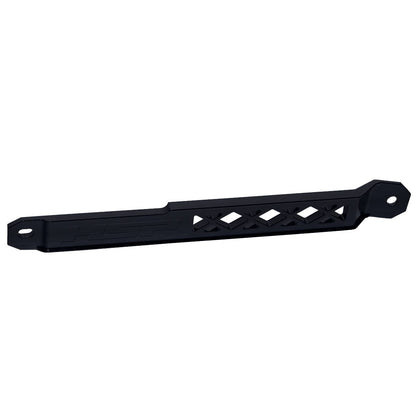 2020-2024 Chevrolet/GMC L5P Duramax Billet Driver Battery Hold Down Bracket HSP Diesel