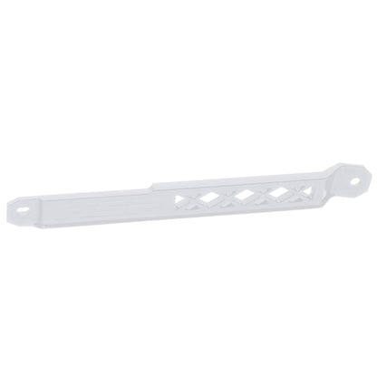 2020-2024 Chevrolet/GMC L5P Duramax Billet Driver Battery Hold Down Bracket HSP Diesel