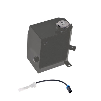 17-19 Chevrolet/GMC L5P Factory Replacement Coolant Tank HSP Diesel