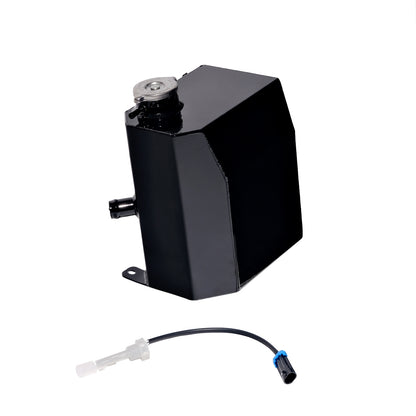 17-19 Chevrolet/GMC L5P Factory Replacement Coolant Tank HSP Diesel