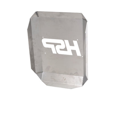 15-19 Chevrolet/GMC L5P And LML Duramax Fuse Box Cover  HSP Diesel