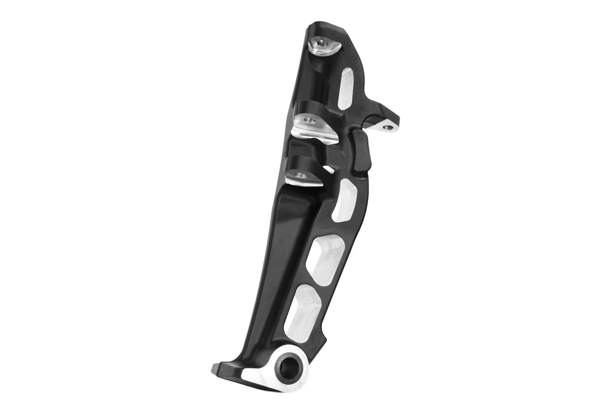 Polaris - LIGHTWEIGHT ELEVATE