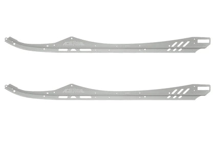 Matryx RMK KHAOS Rail Kit