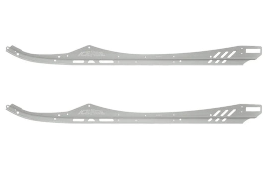 Matryx RMK KHAOS Rail Kit