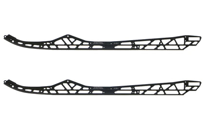 Matryx RMK KHAOS Rail Kit