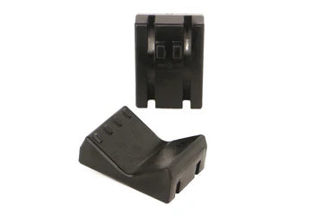 Salazzking Ski Rubbers