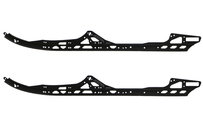 R-Motion X Rails - GEN4/GEN5 137" factory length
