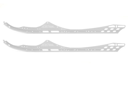 Ski-Doo Gen5 Summit/Freeride Rails