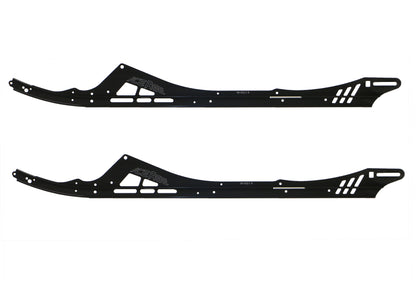 2017 + Sidewinder M-TX (Std, LE, SE) Rail Kit