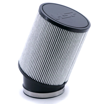 RFAB Replacement 4.5 Inch Dry Air Filter