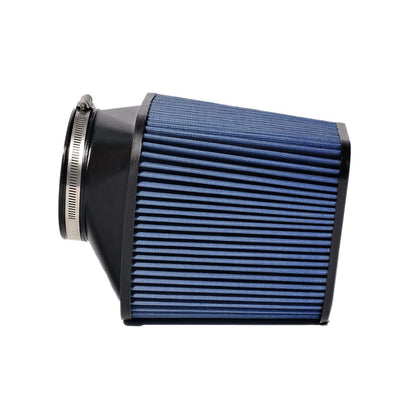 4.5 Inch Air Filter MEGA Filter Straight HSP Diesel