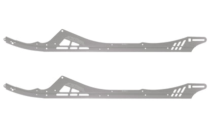 2017 + Sidewinder M-TX (Std, LE, SE) Rail Kit