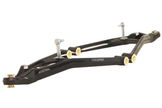 STRYKER Arms - Polaris 36" React - Matryx/Axys