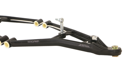 STRYKER Arms - Polaris 36" React - Matryx/Axys