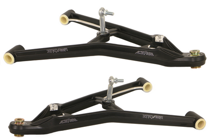 STRYKER Arms - Polaris 36" React - Matryx/Axys