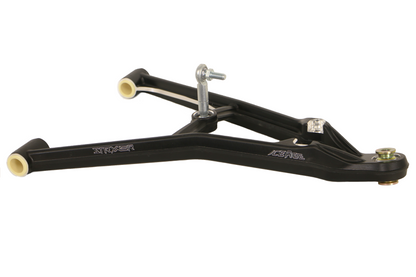 STRYKER Arm LEFT individual service part (CLUTCH SIDE) - Polaris 36" React - Matryx/Axys