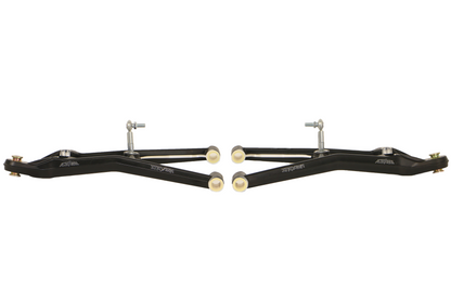 STRYKER Arms - Polaris 36" React - Matryx/Axys