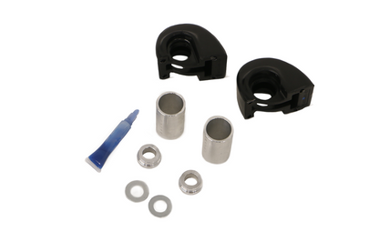 IceAge TIP FIX KIT for Matryx