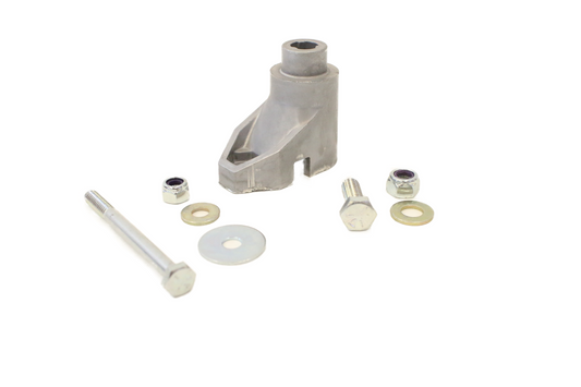 Wheel Block Kit