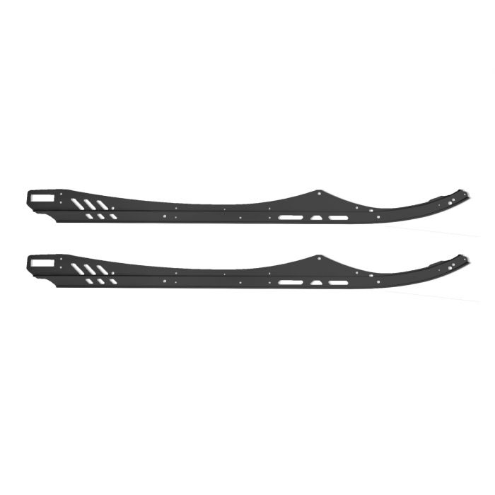AXYS SKS Rail Kit (Bomber) - Factory 155"