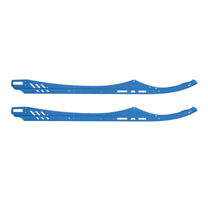AXYS SKS Rail Kit (Bomber) - Factory 155"