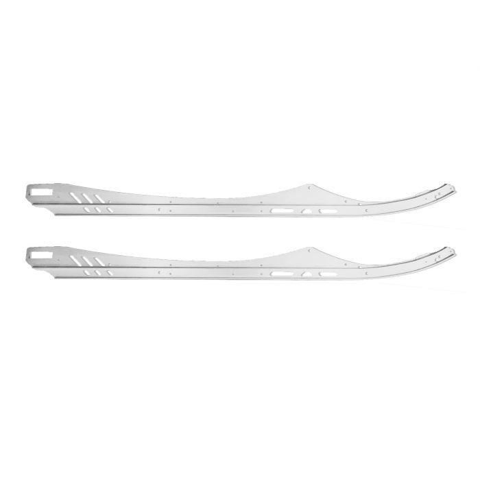 AXYS SKS Rail Kit (Bomber) - Factory 155"