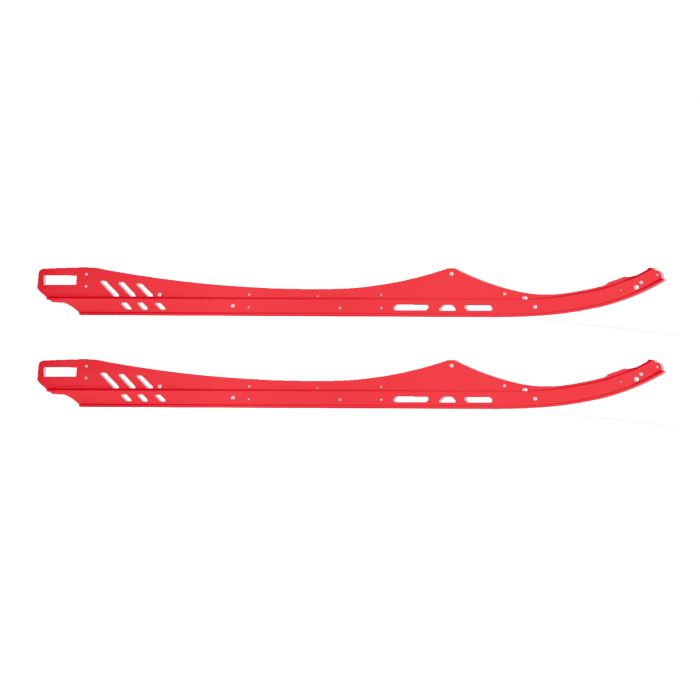 AXYS SKS Rail Kit (Bomber) - Factory 155"