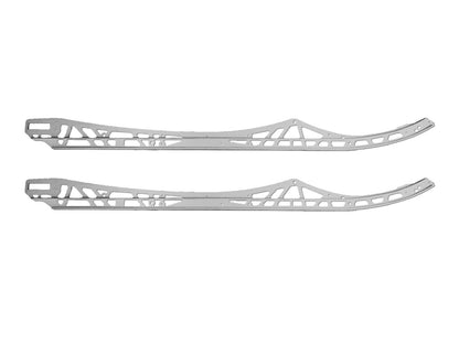 Axys PRO RMK Rails
