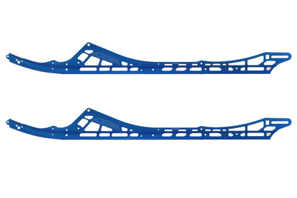 2017 + Sidewinder M-TX (Std, LE, SE) Rail Kit