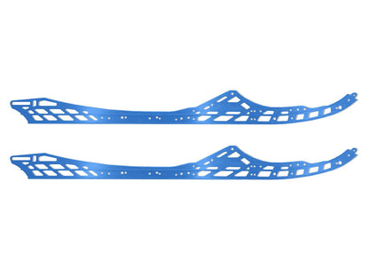 Ski-Doo Gen4 Summit/Freeride Rails