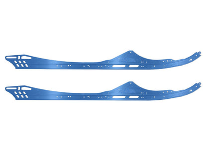 Ski-Doo Gen4 Summit/Freeride Rails