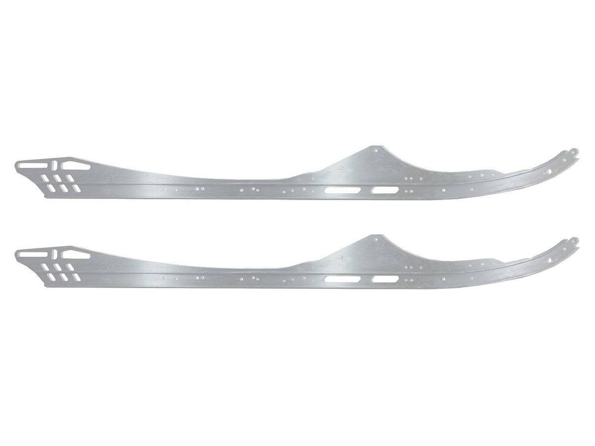 Ski-Doo Gen4 Summit/Freeride Rails