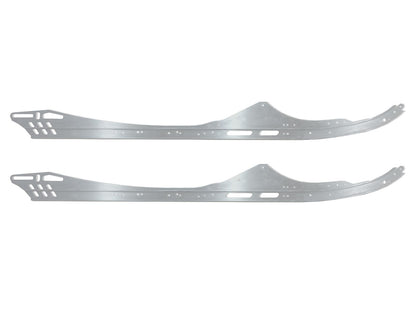 Ski-Doo Gen4 Summit/Freeride Rails